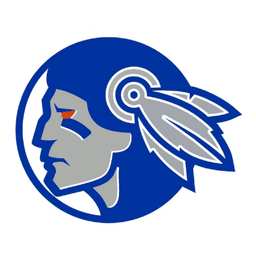 Bristol Aztecs badge