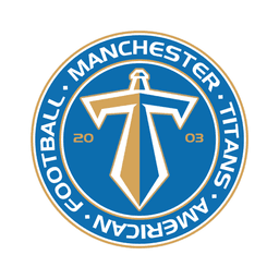 Manchester Titans