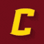 Nottingham Caesars
