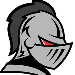 Rushmoor Knights