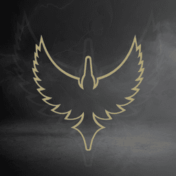 Solent Thrashers badge