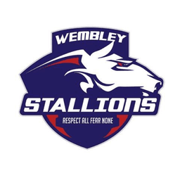 Wembley Stallions