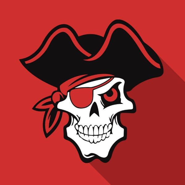 Pirates