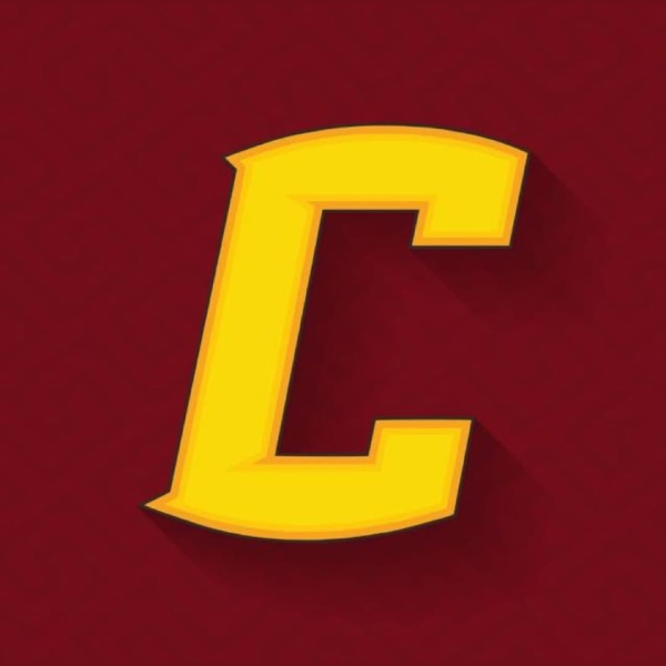 Caesars