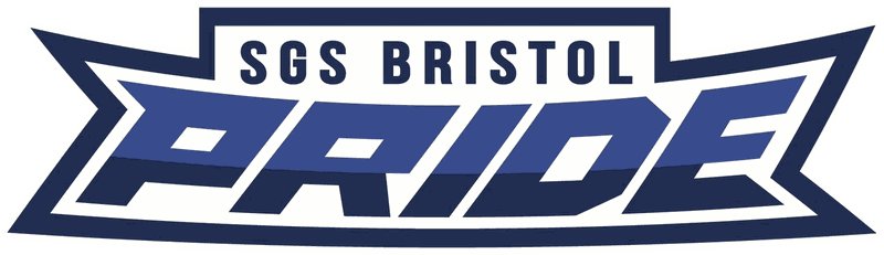 SGS Bristol PRiDE